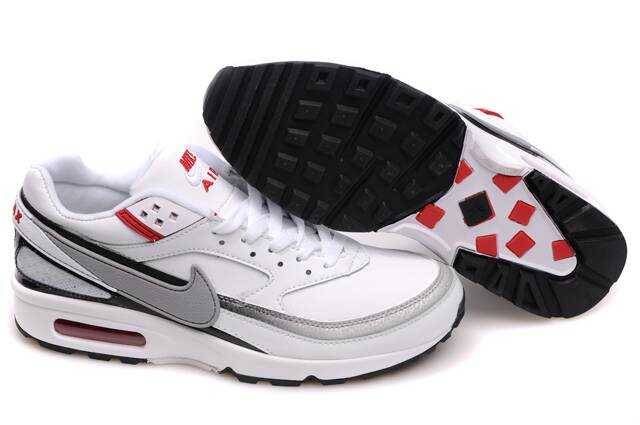 chaussure nike air max classic bw basket air max nouveau